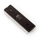 89C51-24PI