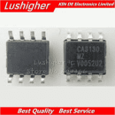 CA3130 SMD