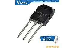 2SD1047