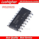 IRS2092S