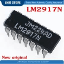 LM2917N-DRW505