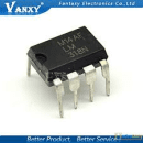 LM318N