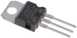 LM217T