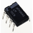 LM10CLN