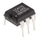 LCA110