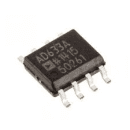 AD633JR