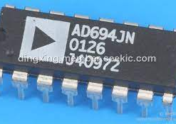 AD694JN