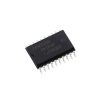 74HC540-SMD کد600