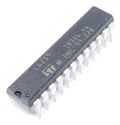 L6219