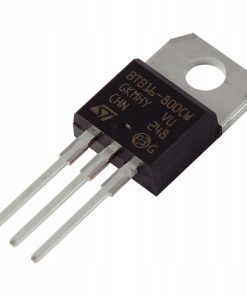 BTB16-800BW