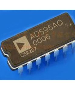 AD595AQ
