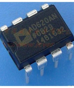 AD620AN