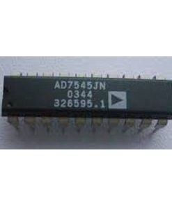 AD7545AKN-DRW3084