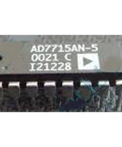 AD7715AN-5