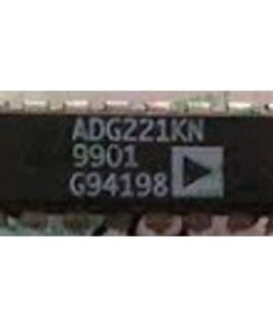 ADG221KN