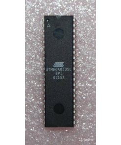 ATMEGA8535L