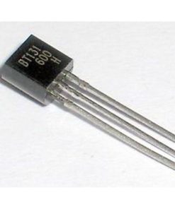 BT131-600