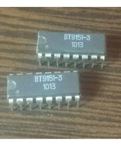 BT9151-3