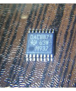 DAC8871SPW
