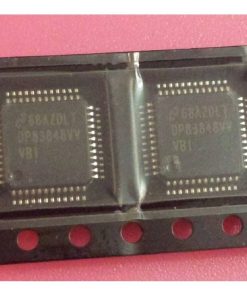 DP83848CVV