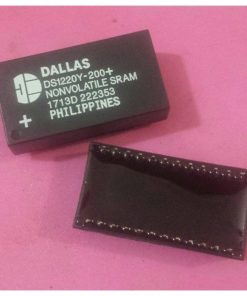 DS1220Y-200 DRW688