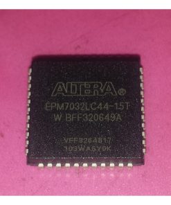 EPM7032 SLC44-15T