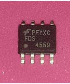 FDS4559