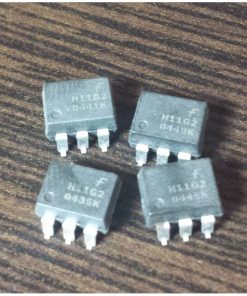 H11G2-smd