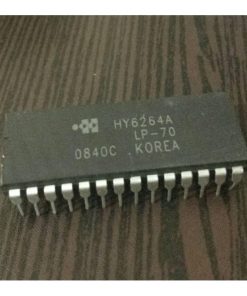 HY6264-10 DRW3032
