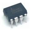 CA3240EZ کد529