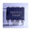 SM8002C