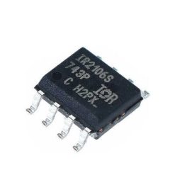 IR2106S