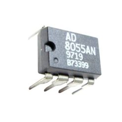 AD8055AN کد658