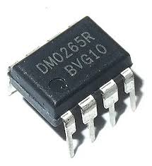 DM0265RN