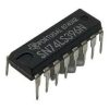 SN74LS396N