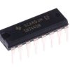 SN7445N