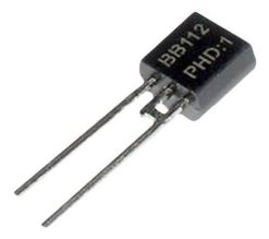 BB112 کد642