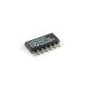 HEF4023BT - SMD