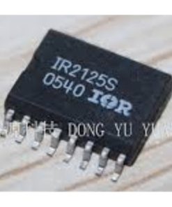 IR2125S SMD