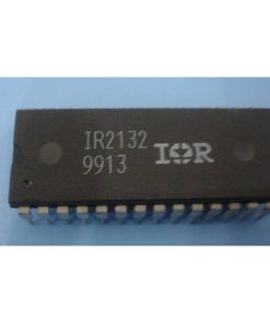 IR2132