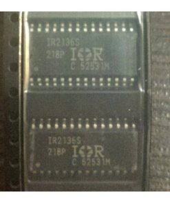 IR2136S-DRW590
