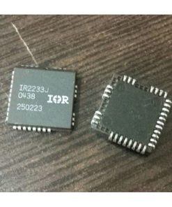 IR2233J