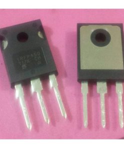 IRFP450
