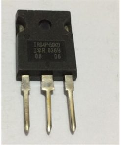 IRG4PH40U