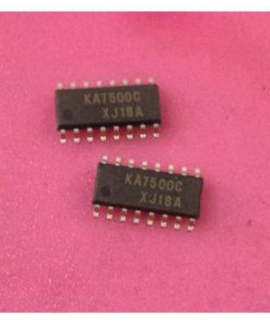 KA7500 SMD-DRW3080