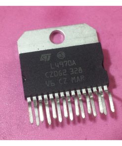 L4970A