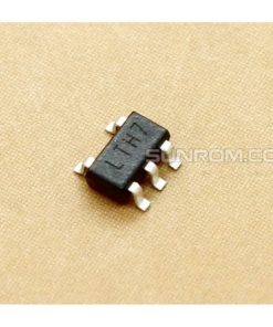 LTC4054ES5