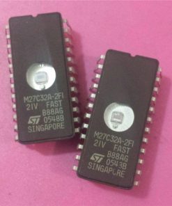 MBM27C32A-30