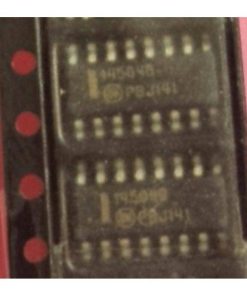 CD4504 SMD