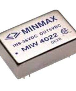 MIW4035